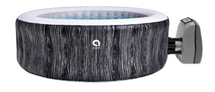 Avenli Nice 6 204 x 70 cm 14196EUV41