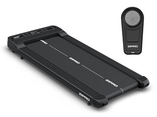 Zipro Catwalk