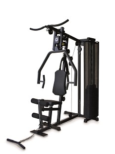 Atlas Horizon Fitness Torus 1