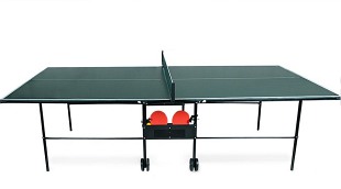 Stół Hertz Fitness MS605