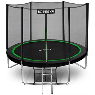 Urbogym Classic 10ft