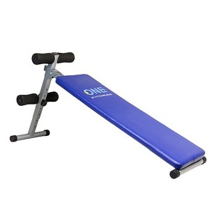 One Fitness L8213