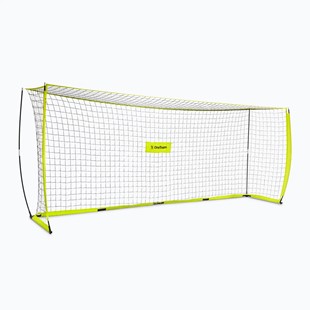 OneTeam Flex Square 500x200 cm