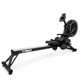 Sapphire Yamo SG-150W