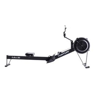 Tunturi FitRow  80I