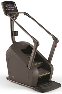 Schody treningowe Matrix C50 XIR
