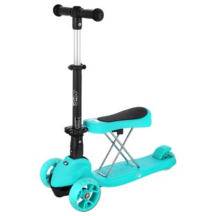Nils Fun HLB12 2w1