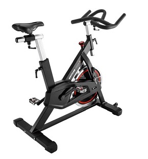 Kettler Speed 5