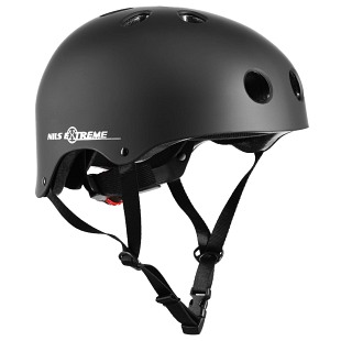 KASK NILS EXTREME MTV12