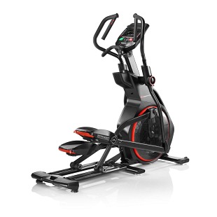 Bowflex BXE226