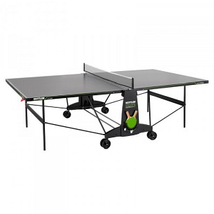 Stół tenisowy Kettler K3 Outdoor