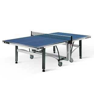 Cornilleau Competition 640 ITTF