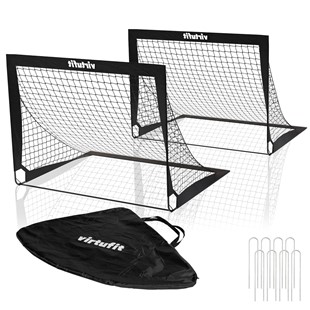 VirtuFit VF06038 120 x 90 cm