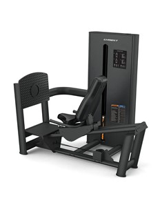 Gymost L613 Leg Press