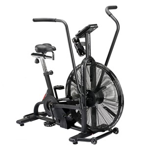 Rower powietrzny Assault Classic