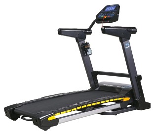 Bieżnia Sportop T5