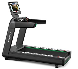 Gymost 7940 TFT 23,8”