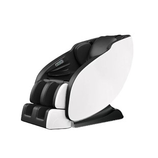 NRG Wellness Deluxe R8311W