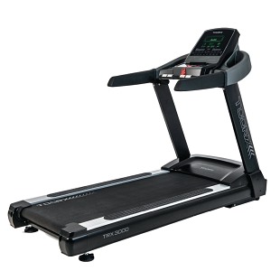 TOORX TRX-3000 HRC APP Ready 3.0