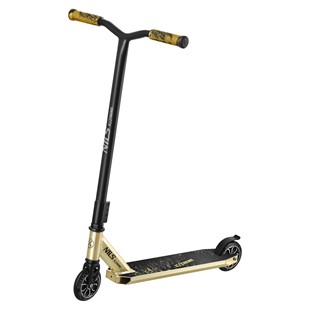 Nils Extreme HS155 Lion