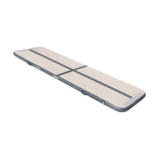 Rebel Pro Airtrack RBA-4709-GR