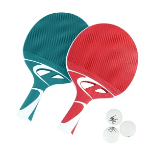 Cornilleau Tacteo Duo 455450