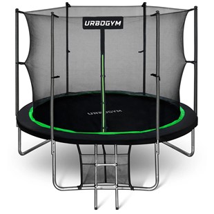Urbogym Jumper 10ft