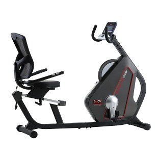 Rower magnetyczny Body Sculpture RC7350