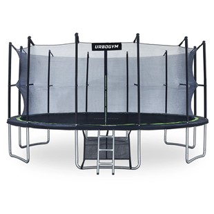 Urbogym Jumper 16ft