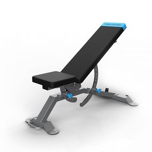 ProForm Carbon Strength