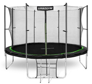 Urbogym Jumper 14ft