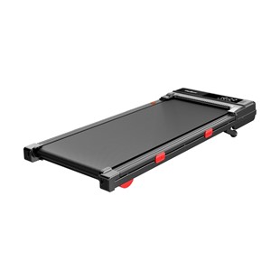 Rebel Active RBA-1022 Auto Incline