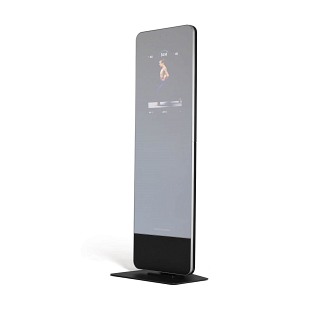 ProForm Fitness Vue