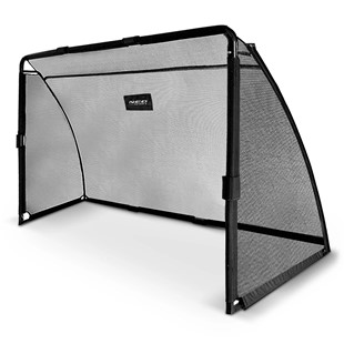 Bramka Neo Sport NS-497 300 x 200 x 90 cm