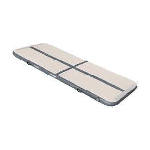 Rebel Pro Airtrack RBA-4707-GR Grey