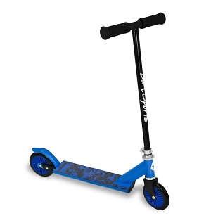 L.A. Sports Extreme Junior 13949B