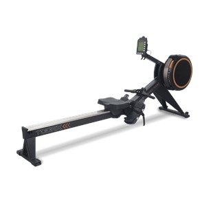 Toorx RWX Airmag 7000