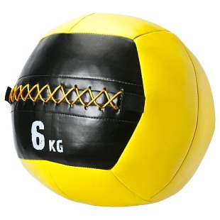 Allright 6 kg