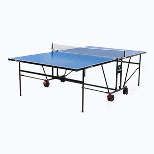 OneTeam OT-TTO-02 Outdoor