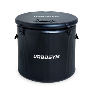 UrboGym Ice Bath 335L