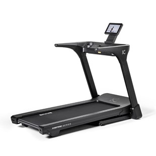 Inspire Fitness T4S TFT 10”