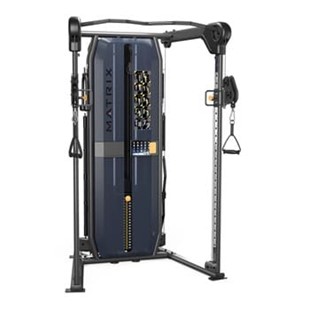 Brama Matrix FTR 30