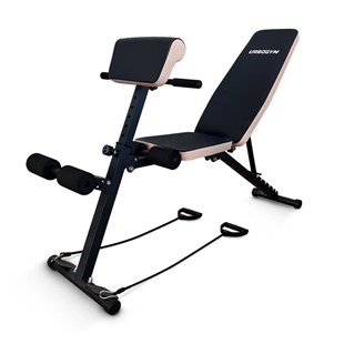 UrboGym CQ-703EP