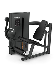 Gymost L605 Leg Extension