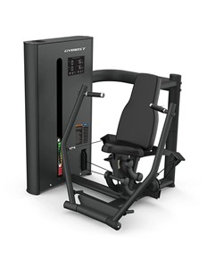 Gymost L602 Chest Press