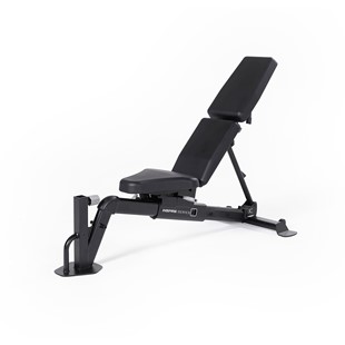 Inspire Fitness FID7.1