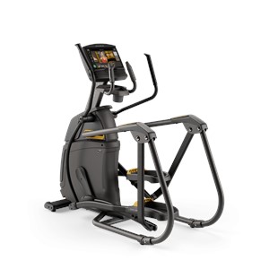 Trenażer eliptyczny Matrix A30 Ascent Trainer XIR