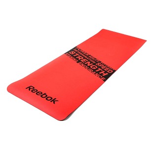 Reebok Strenght RAMT-11024RDS