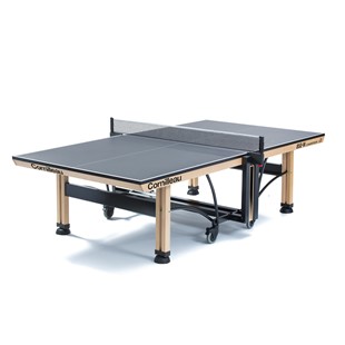 Cornilleau Competition 850-W ITTF szary