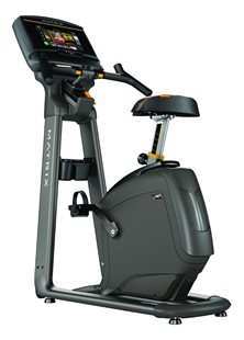 Rower pionowy Matrix U30 XER